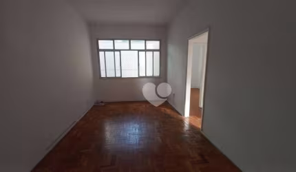 Apartamento com 2 quartos à venda, 57 m² por R$ 1.250.000 - Leblon - Rio de Janeiro/RJ