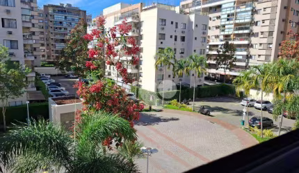 Lindo R$ 600.000,00   Lazer Ônibus  Segurança 24 horas