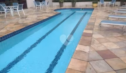 Apartamento com 1 dormitório à venda, 37 m² por R$ 590.000,00 - Botafogo - Rio de Janeiro/RJ