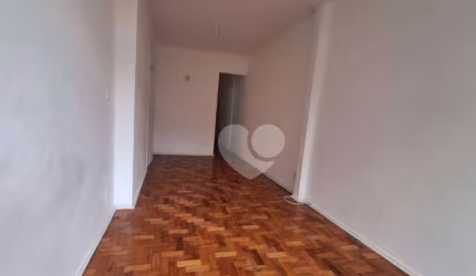 Apartamento à venda, 36 m² por R$ 600.000,00 - Ipanema - Rio de Janeiro/RJ