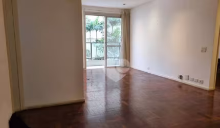 Apartamento com 1 dormitório à venda, 67 m² por R$ 950.000,00 - Flamengo - Rio de Janeiro/RJ