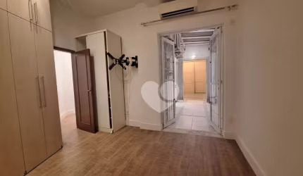 Apartamento com 2 quartos à venda, 99 m² por R$ 1.200.000 - Copacabana - Rio de Janeiro/RJ