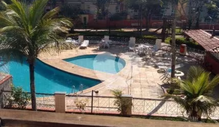 Casa com 3 quartos à venda, 189 m² por R$ 950.000 - Recreio dos Bandeirantes - Rio de Janeiro/RJ