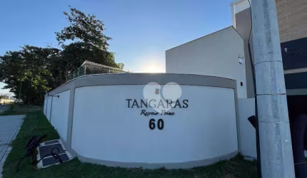 Terreno à Venda | 180m² | Condomínio Tangarás Recreio Prime – Recreio dos Bandeirantes