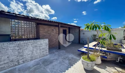 Apartamento com 3 quartos para alugar, 152 m² por R$ 8.200/mês - Recreio dos Bandeirantes - Rio de Janeiro/RJ