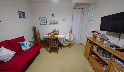 Casa com 4 quartos à venda, 190 m² por R$ 530.000 - Engenho Novo - Rio de Janeiro/RJ