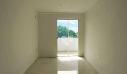 Lançamento Incvrível em Guaratiba