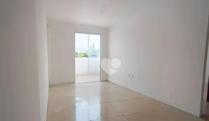 Lançamento Incvrível em Guaratiba
