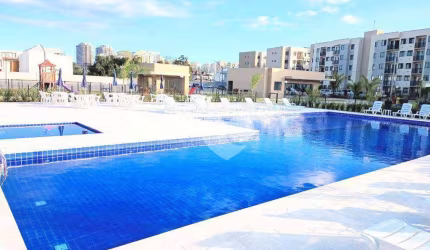 Apartamento 2 quartos 1 suíte - locação - R$ 2.700,00 Recreio dos Bandeirantes