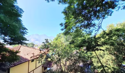 Casa com 3 quartos à venda, 354 m² por R$ 890.000 - Freguesia de Jacarepaguá - Rio de Janeiro/RJ