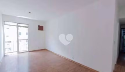 Apartamento com 2 quartos à venda, 58 m² por R$ 260.000 - São Francisco Xavier - Rio de Janeiro/RJ
