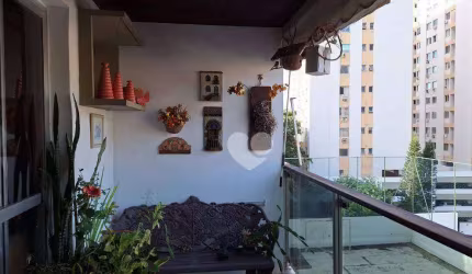 Grajaú  Vendo Rua Botucatu  2 quartos com suite e vaga marcada 103M.