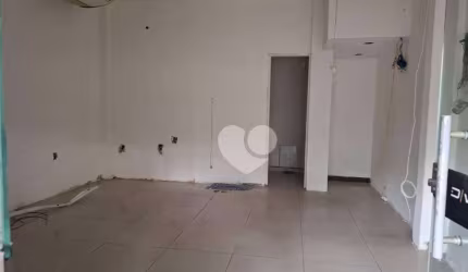 Loja para alugar, 23 m² por R$ 3.001,91/mês - Vila Isabel - Rio de Janeiro/RJ