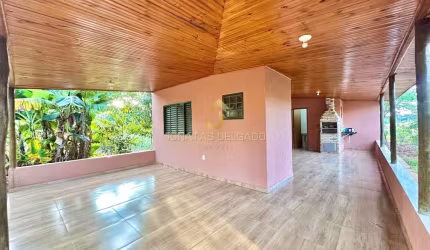 Chácara em Marialva/PR