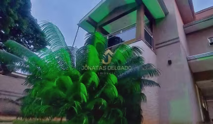 Casa à venda no bairro Jardim Liberdade III - Maringá/PR