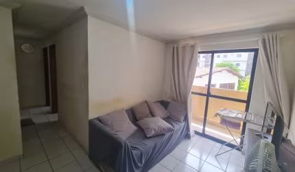 Próximo a principal dos Bancários