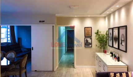Apartamento à venda no bairro Centro - Curitiba/PR