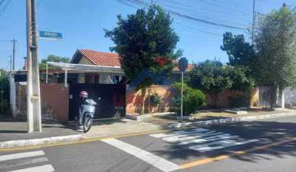 Casa à venda no bairro Costeira - Araucária/PR