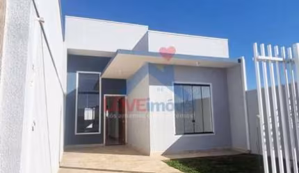 casa alto padrão