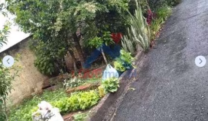 Casa à venda no bairro Centro - Quatro Barras/PR