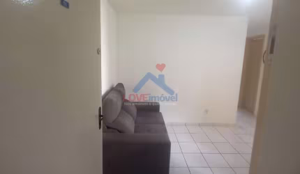 Apartamento à venda no bairro Cidade Industrial - Curitiba/PR