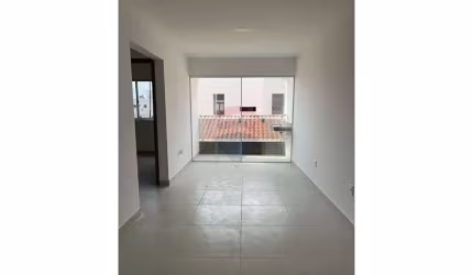 APARTAMENTO NOVO  A VENDA NO BESSA | JARDIM OCEANIA | 2 QUARTOS | 55 M2 | R$ 299 MIL