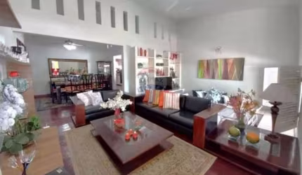 BAIXOU!!!! CASA A VENDA COM 4 QUARTOS SENDO 1 SUITE EM MANAIRA