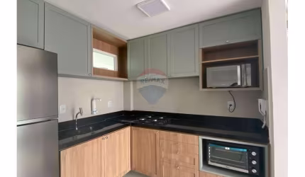Apartamento Moderno em Jardim Oceania, João Pessoa