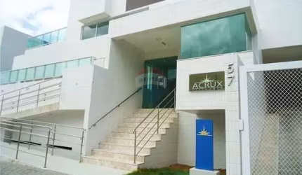 APARTAMANTO PARA ALUGAR COM 2 QUARTOS MOBILIADO NO JARDIM OCEANIA