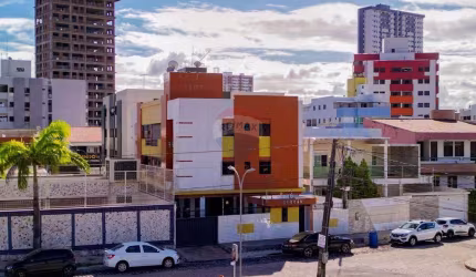 APARTAMENTO A VENDA,3QUARTOS ,NO JARDIM OCEANIA