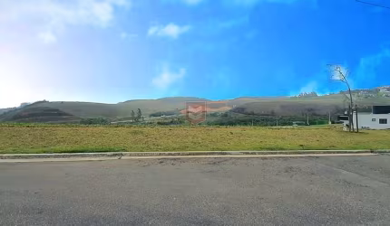 Lote / Terreno - Alphaville