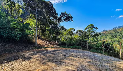 Lote / Terreno - Novo Horizonte