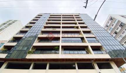 Apartamento 3 quartos - Centro