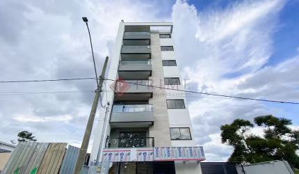 Apartamento 3 quartos - Aeroporto