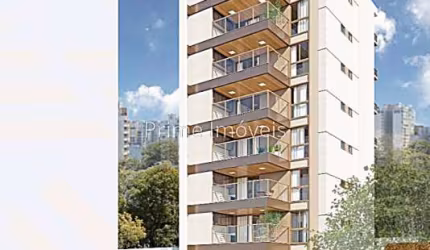 Apartamento 3 quartos - Jardim Glória