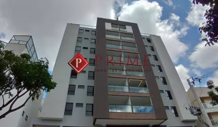Apartamento 3 quartos sendo 1 suíte