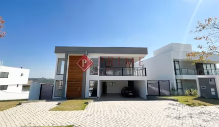 Casa 4 quartos - São Pedro