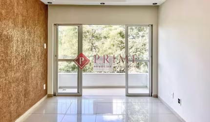 Apartamento 2 quartos no Granbery com 97m²