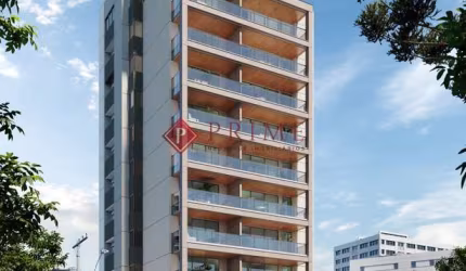 Apartamento 2 quartos - Santa Helena