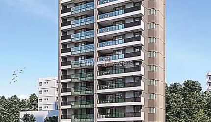Apartamento 3 quartos - São Mateus