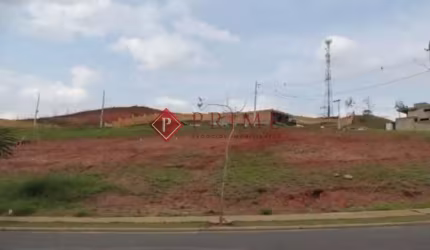 Lote / Terreno - Estrela Alta