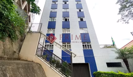 Luz, Conforto e Exclusividade! O Apartamento Perfeito Espera por Você em Juiz de Fora!