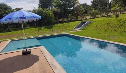 linda casa condominio 3 suites morada do sol uberlandia