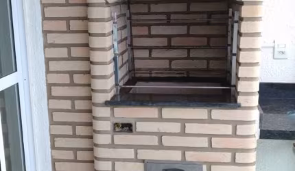 lindo apartamento repleto de armarios 2 dormitorios