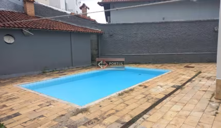 Casa com 3 quartos à venda em Palmares, Belo Horizonte , 317 m2 por R$ 1.050.000