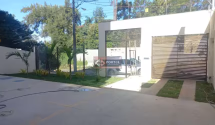 Cobertura com 2 quartos à venda em Itapoã, Belo Horizonte , 54 m2 por R$ 564.000