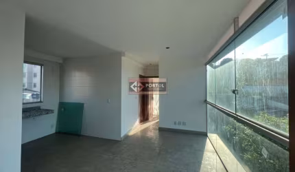 Apartamento com 2 quartos à venda em Cachoeirinha, Belo Horizonte , 50 m2 por R$ 369.000