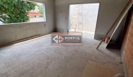 Apartamento com 3 quartos à venda na Santa Inês, Belo Horizonte , 137 m2 por R$ 750.000