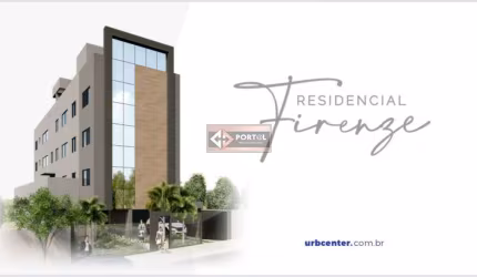 Apartamento com 3 quartos à venda na Santa Inês, Belo Horizonte , 76 m2 por R$ 570.000