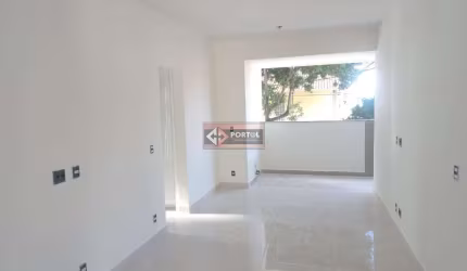 Apartamento com 3 quartos à venda no Planalto, Belo Horizonte , 75 m2 por R$ 750.000